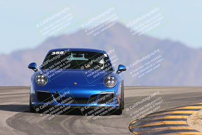 media/Oct-26-2024-PCA San Diego (Sat) [[0170280c40]]/1-Red Group/Session 4 (Turn 12)/